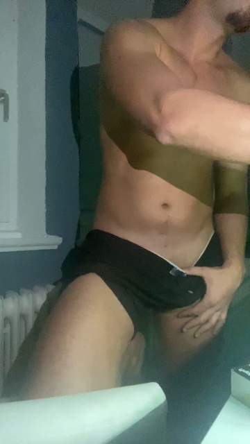 ElvagaJr  12-10-2021 Recorded Video XXX